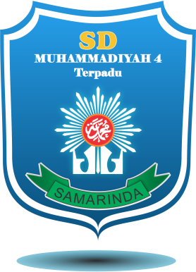 SD NEGERI WALANTAKA 1